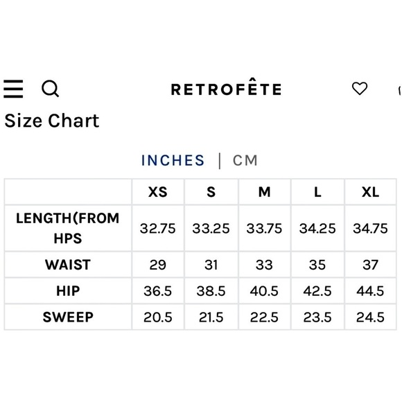 NWT RETROFETE SER.O.YA Silk Cowl Neck Sleeveless Draped Open‎ Back Mini Dress L - Picture 10 of 10